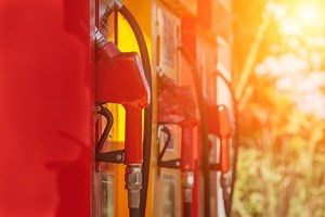 'Binance Effect' Means 41% Price Spike for Newly Listed Tokens