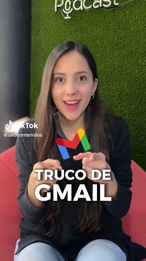 Cómo programar correos electrónicos en Gmail fácilmente