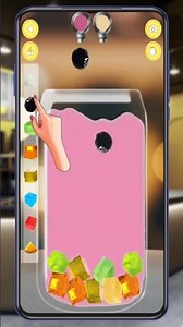 VER4 Bubble Tea Boba Joke | Boba Tea Drinking Game V5