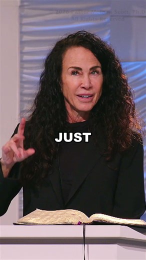 What Happens when You Start Following Christ