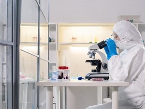 Delta Variant Spreading In Colorado: What We Know So Far