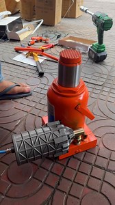 LS Auto Part Shop on Reels