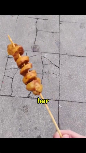 Engaging AskReddit Questions You Need to Know