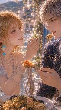 【波の音入りBGM】🌊 RSA-032 | The Taste of One Rhythm — When Sweet and Bitter Melted into Love ｜ひとつの鼓動の味｜作業用
