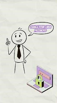 چجوری password لینوکس رو عوض کنیم | How to update linux password