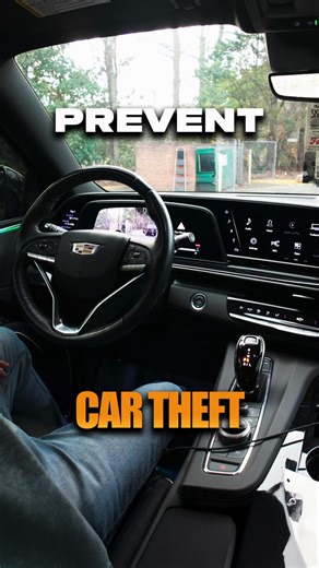 SK CUSTOMS CAR AUDIO on Instagram: "No code. No go. This car has an IGLA anti-theft system installed. 🚫 Put it in gear without the code? It shuts down instantly. ✅ Enter the passcode? You're good to drive. Stealth. Smart. Thief-proof. Protect your car the right way. sales@skcaraudio.com 404-488-2061 Johns Creek & Peachtree Corners, GA . . #SKCustoms #IGLA #AntiTheft #CarSecurity #KillSwitch #VehicleProtection #ClonedKeyDefense #DriveProtected #BuildNotBought #CustomCarInstall #ModernCarSecurity