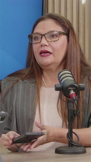 Impacto de dejar de aportar al seguro de pensión