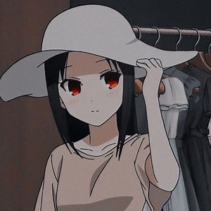 View 20 Matching Anime Pfps For Best Friends