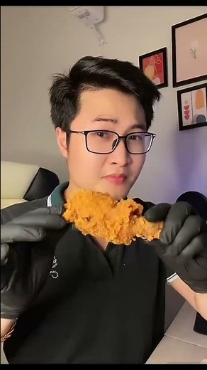 Ề hế Bất ngờ không ông già ??? |LEDG #short