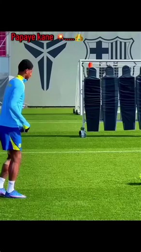 Papa Je Moet Doen Ya Allah | Papaye Kane