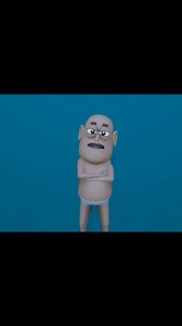 517K views · 19K reactions | Mr.Meat Horror Story 4| CHICKEN WALA Horror Stories in Hindi #khamanilalkher #studentlife #schoolspirit #musicrelease #christianity #charityevent #fridaynight #livemusic #song #musiccollaboration #newmusic | Khamani Lal Kher | Facebook