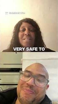 Permission to Rest & Set Boundaries #substack #shorts