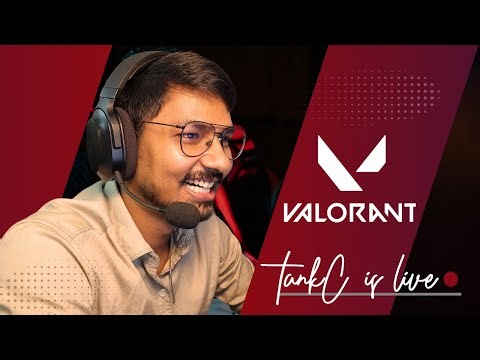 Valorant chill stream solo queue 😁 | #tankC | #valorant | #pcgames | #diwali | #deepawali