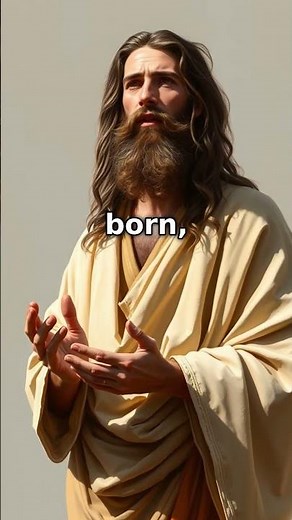 You Are God's Masterpiece | Ephesians 2:10