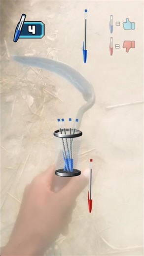#cbum