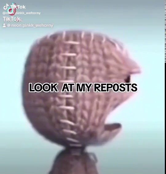 Neon Pink Girl Dancing and Twerking Compilation