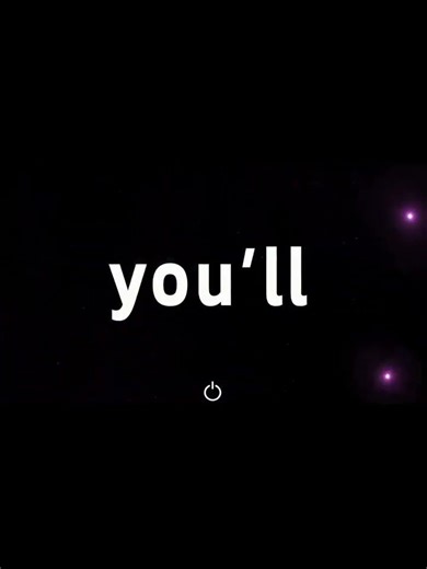 toilet world roplay up coming updates edit