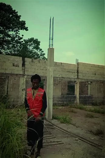 Powerful Motivational Quotes and Speeches for Success