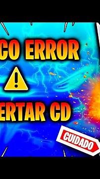 How to Insert the Disc Correctly into PS5✅