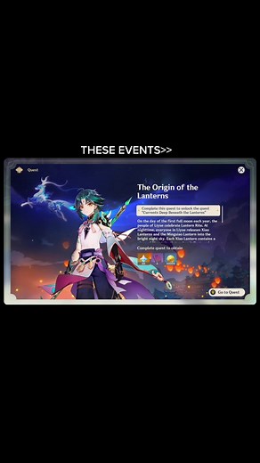 brinaᥫ᭡ op TikTok