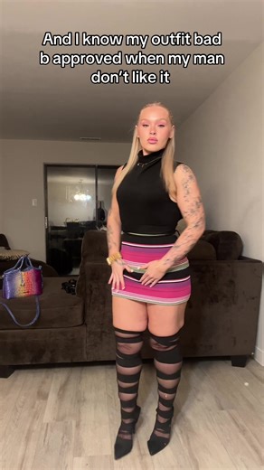 Understanding 2012 Club Attire Trends