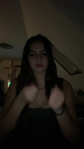 Exploring the Beauty of Sign Language