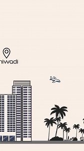 Unmatched Luxury and Comfort - Udaipur's Best Hotel