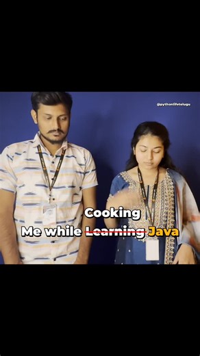 PythonLife on Instagram: "Please Contact for Java Live Classes Demo:8019830691"