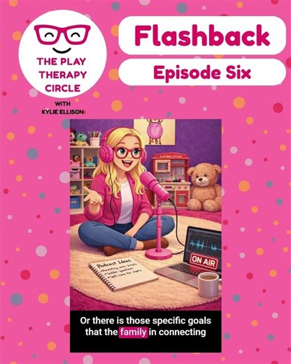 Non-Directive Vs Directive Approaches in CCPT