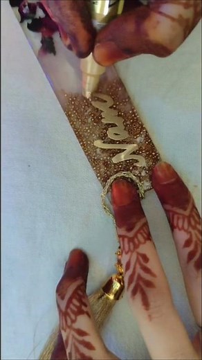 Resin bookmark tutorial 💞|#resinart |#epoxyresin |#epoxyresinart |#epoxywood |#diyresin |#ytshorts