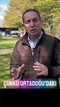 #ademkaracoban #shortvideo