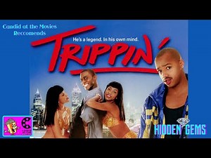 Hidden Gems 💎 Trippin' (1999)