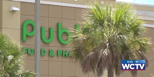 Publix, Walgreens to offer COVID-19 vaccines without prescription in Florida amid new guidance
