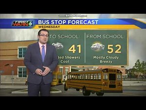 WNEM-DT2: WNEM-TV 5 News At 10pm on My 5 Open--2018