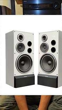 the phenomenon of Altus 75 110 140 speakers #altus #unitra #stereo #prl #polskiefirmy #retroprl #...
