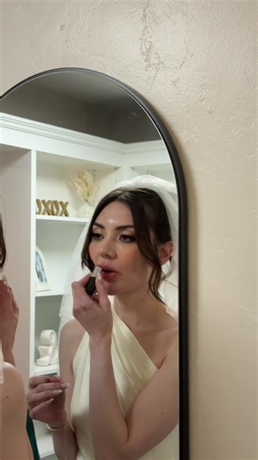 Dress Change Ideas for Weddings