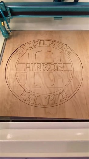 Beautiful Couple Sign Made. to Order - Etsy