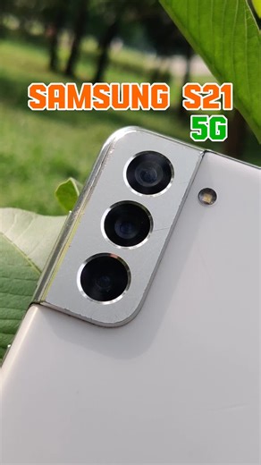 Samsung S21 5g Camera Review . . . #samsungs21 #fypシ #fypシ゚viral #fyp #viralvideo #foryou