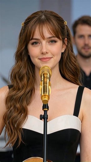 I'm Alive - Céline Dion - Lyrics #music #lyricsvideo #shorts