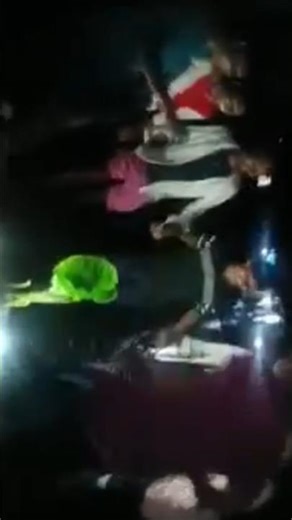 New Karam Geet 2025 ii Karam Parab Chole Alo Aaj ii Singer - Kanika Karmakar ii DjAnand Music