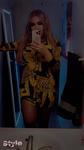 Kate Hernandez8 (@katelacoqueta)’s videos with Taste (feat. Offset) - Tyga