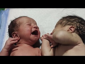 Neonatal Care Basics | Essential Newborn Tips for Parents and Nurses