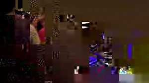 This is the LGBTQ Holiday message everyone needs to see! 🏳️‍⚧️ To learn more about Encircle’s life-saving services visit https://encircletogether.org ❤️ | Encircle