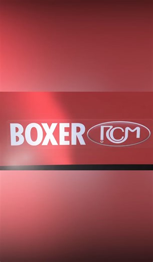 Watch the RCM BOXER PLUS SWEEPER Crush the Toughest Dirt! Meet the ultimate industrial workhorse! The RCM BOXER PLUS SWEEPER is engineered for those who don’t compromise on power. Watch it navigate tight spaces while delivering a massive cleaning path and heavy-duty debris collection. With its high-dump hopper and advanced Dust Buster filtration, it keeps your facility spotless and your air clean. For further inquiries, please contact us on: 92-21-34314528-31 or email us at: Info@aayag.com Websi