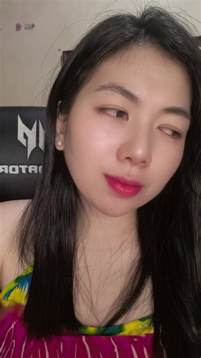 Joyce🌸 (@naguit.joyce)’s videos with Isa Lang - Arthur Nery