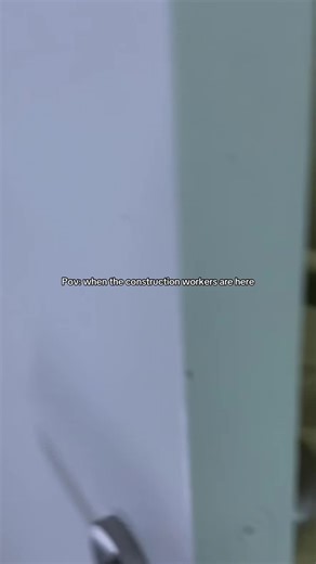 Real #viral #edit #pc #setup