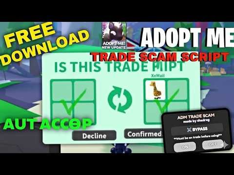 🚀 [FREE] Roblox Adopt Me Pet Spawner Script | ALL PETS • PASTEBIN • 2026