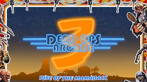 Top 5 tips to help you beat Zombies Dead Ops in Black Ops Cold War - CharlieINTEL