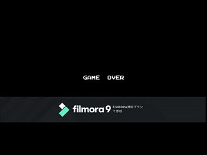 Mario.exe Game Over (Bad End) Theme