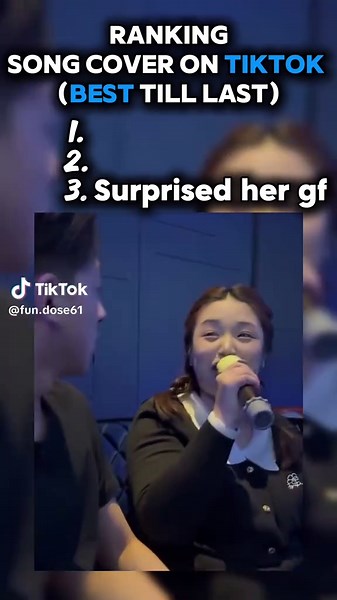 Top 5 Song Covers to Listen to Right Now